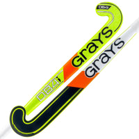 DB4i Indoor Hockey Stick