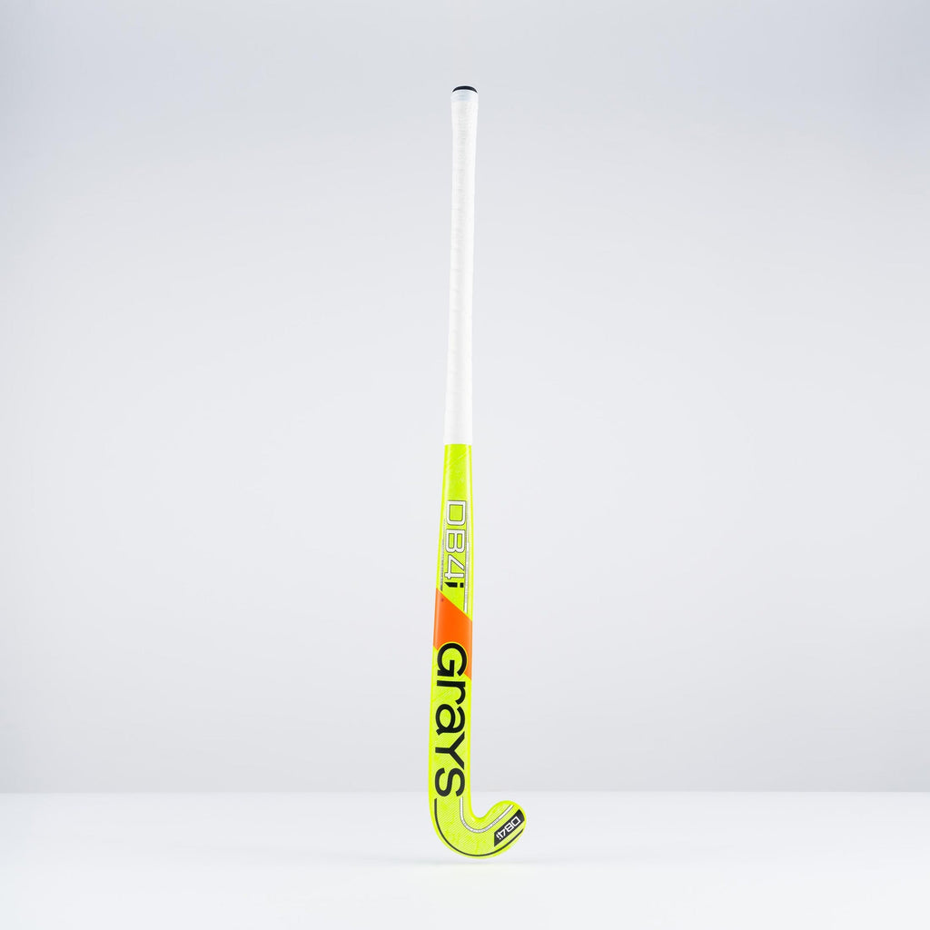 DB4i Indoor Hockey Stick