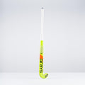 DB4i Indoor Hockey Stick