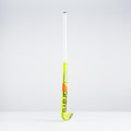 DB4i Indoor Hockey Stick