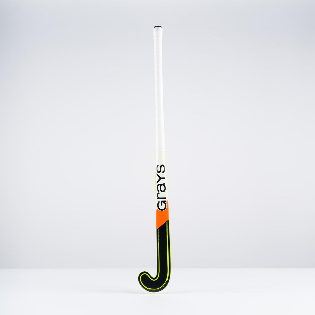 DB4i Indoor Hockey Stick