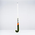 DB4i Indoor Hockey Stick