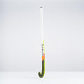 DB4i Indoor Hockey Stick