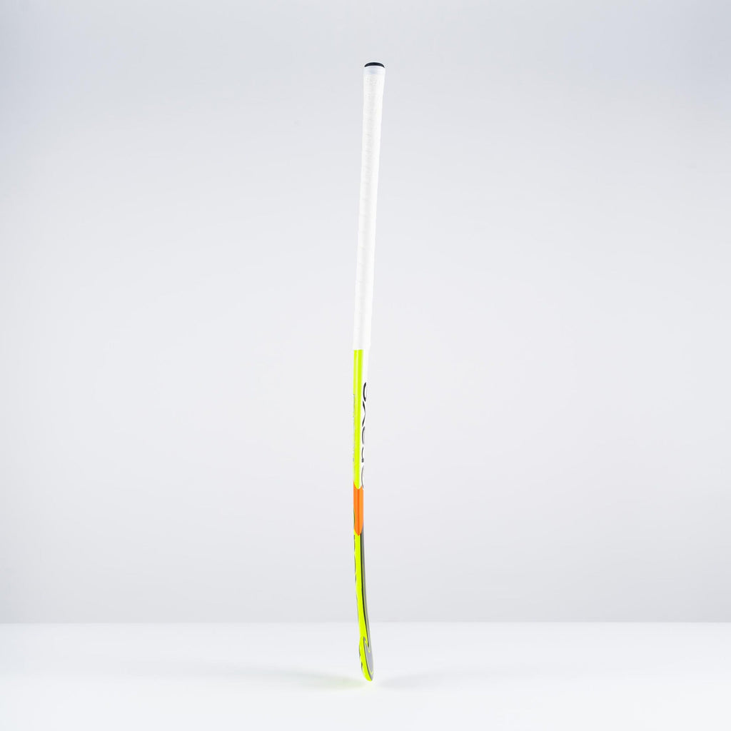 DB4i Indoor Hockey Stick