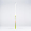 DB4i Indoor Hockey Stick