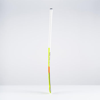 DB4i Indoor Hockey Stick