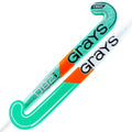 DB2i Indoor Hockey Stick