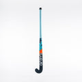 HBBA24Wooden Sticks Aftershock UB Navy Black 3 Face