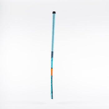HBBA24Wooden Sticks Aftershock UB Navy Black 5 Profile