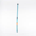 HBBA24Wooden Sticks Aftershock UB Navy Black 5 Profile