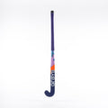 HBBA24Wooden Sticks Aftershock UB Purple Blue 3 Face