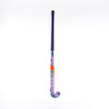 HBBA24Wooden Sticks Aftershock UB Purple Blue 4 Back