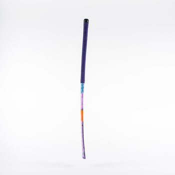 HBBA24Wooden Sticks Aftershock UB Purple Blue 5 Profile