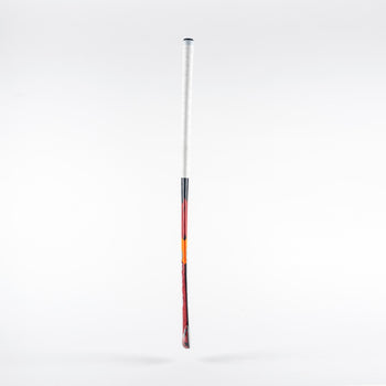 HBBA24Wooden Sticks Aftershock UB Red Black 5 Profile