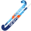 Aftershock Ultrabow Junior Hockey Stick