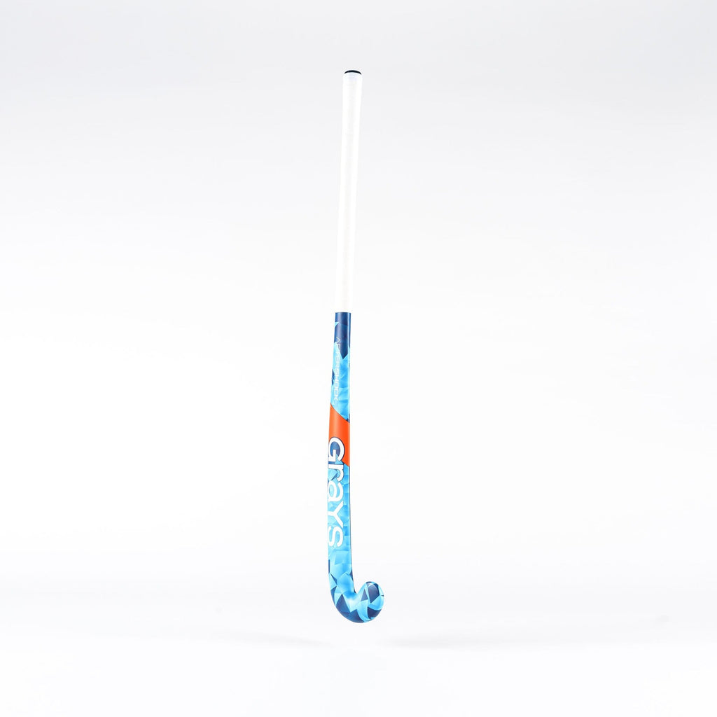 Aftershock Ultrabow Junior Hockey Stick