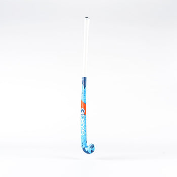 Aftershock Ultrabow Hockey Stick