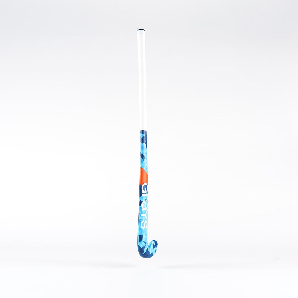 Aftershock Ultrabow Junior Hockey Stick