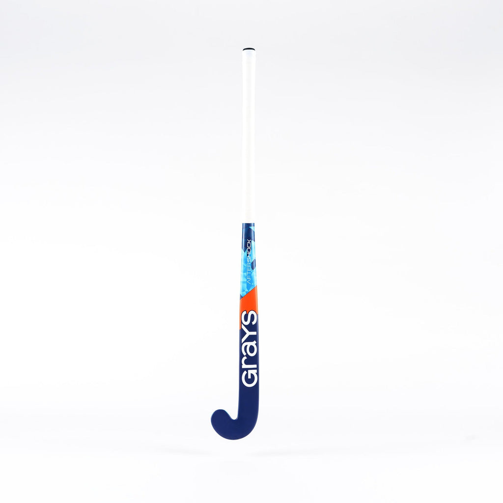 Aftershock Ultrabow Junior Hockey Stick