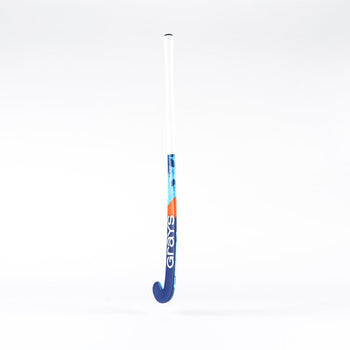 Aftershock Ultrabow Hockey Stick