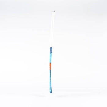 Aftershock Ultrabow Hockey Stick