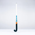 HBBA26Wooden Sticks GT Impulse Blue Black, Face