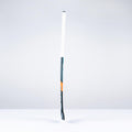 HBBA26Wooden Sticks GT Impulse Blue Black, Profile