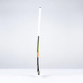HBBA26Wooden Sticks GT Impulse Flouro Yellow, Profile