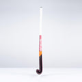 HBBA26Wooden Sticks Impulse GT Hot Red, Face Angle