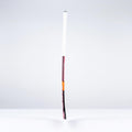 HBBA26Wooden Sticks Impulse GT Hot Red, Profile