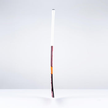 HBBA26Wooden Sticks Impulse GT Hot Red, Profile
