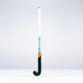 HBBB26Wooden Sticks GT Impulse Ocean Blue, Face