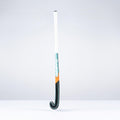 HBBB26Wooden Sticks GT Impulse Ocean Blue, Face Angle