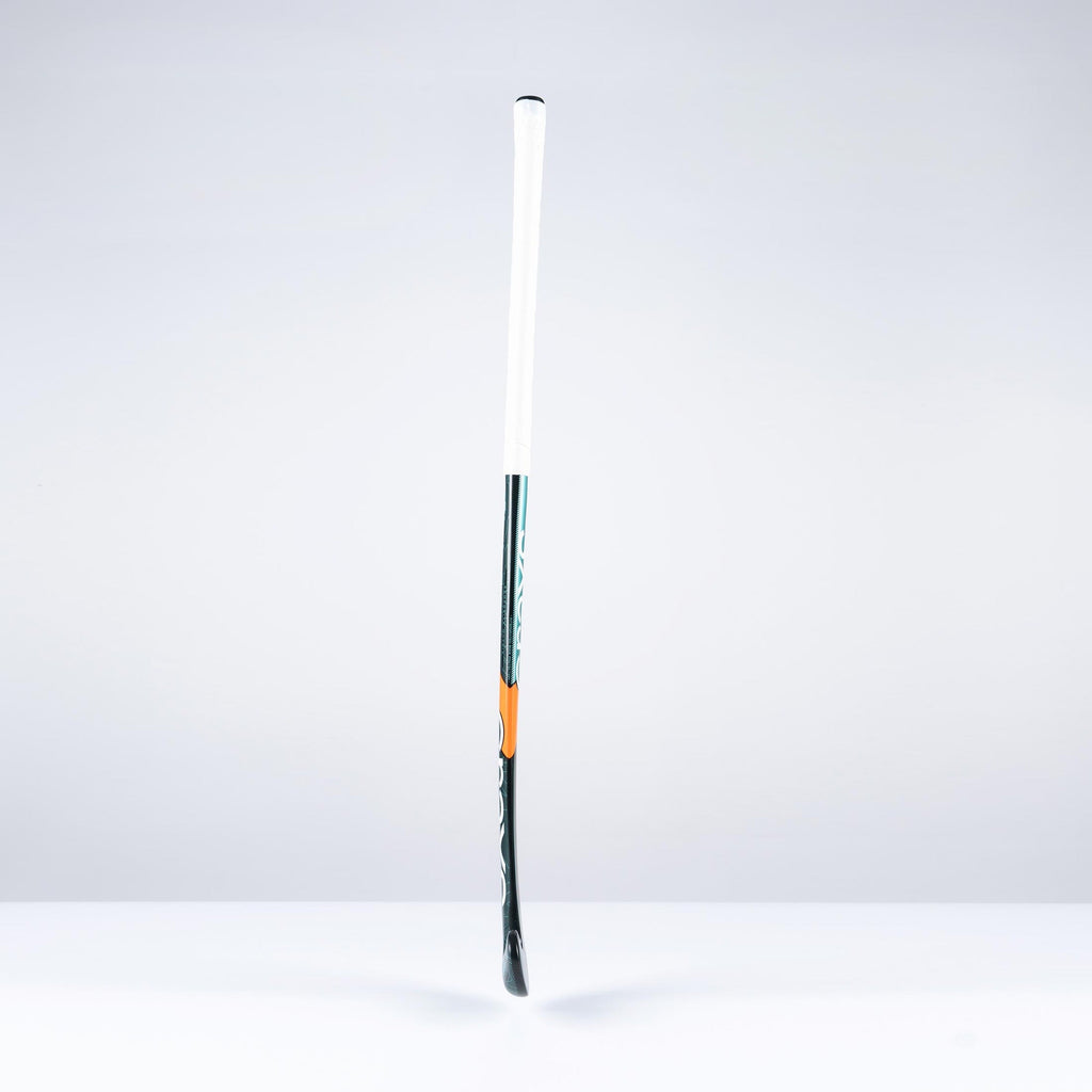 HBBB26Wooden Sticks GT Impulse Ocean Blue, Profile