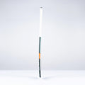 HBBB26Wooden Sticks GT Impulse Ocean Blue, Profile