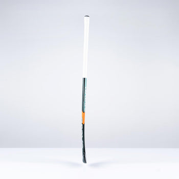 HBBB26Wooden Sticks GT Impulse Ocean Blue, Profile