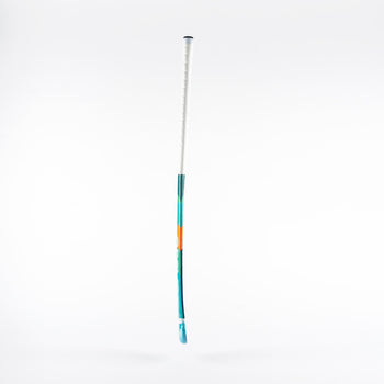 HBCA24Wooden Sticks Riptide UB Blue Green 5 Profile