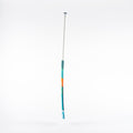 HBCA24Wooden Sticks Riptide UB Blue Green 5 Profile