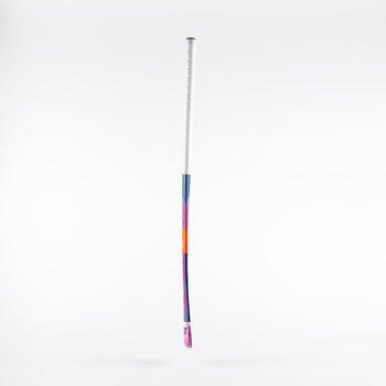 HBCA24Wooden Sticks Riptide UB Pink Blue 5 Profile