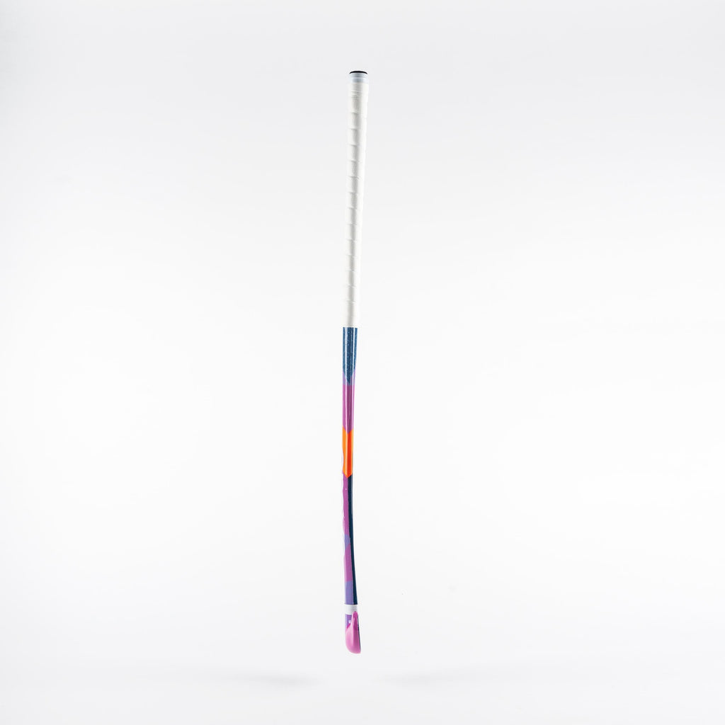 HBCA24Wooden Sticks Riptide UB Pink Blue 5 Profile