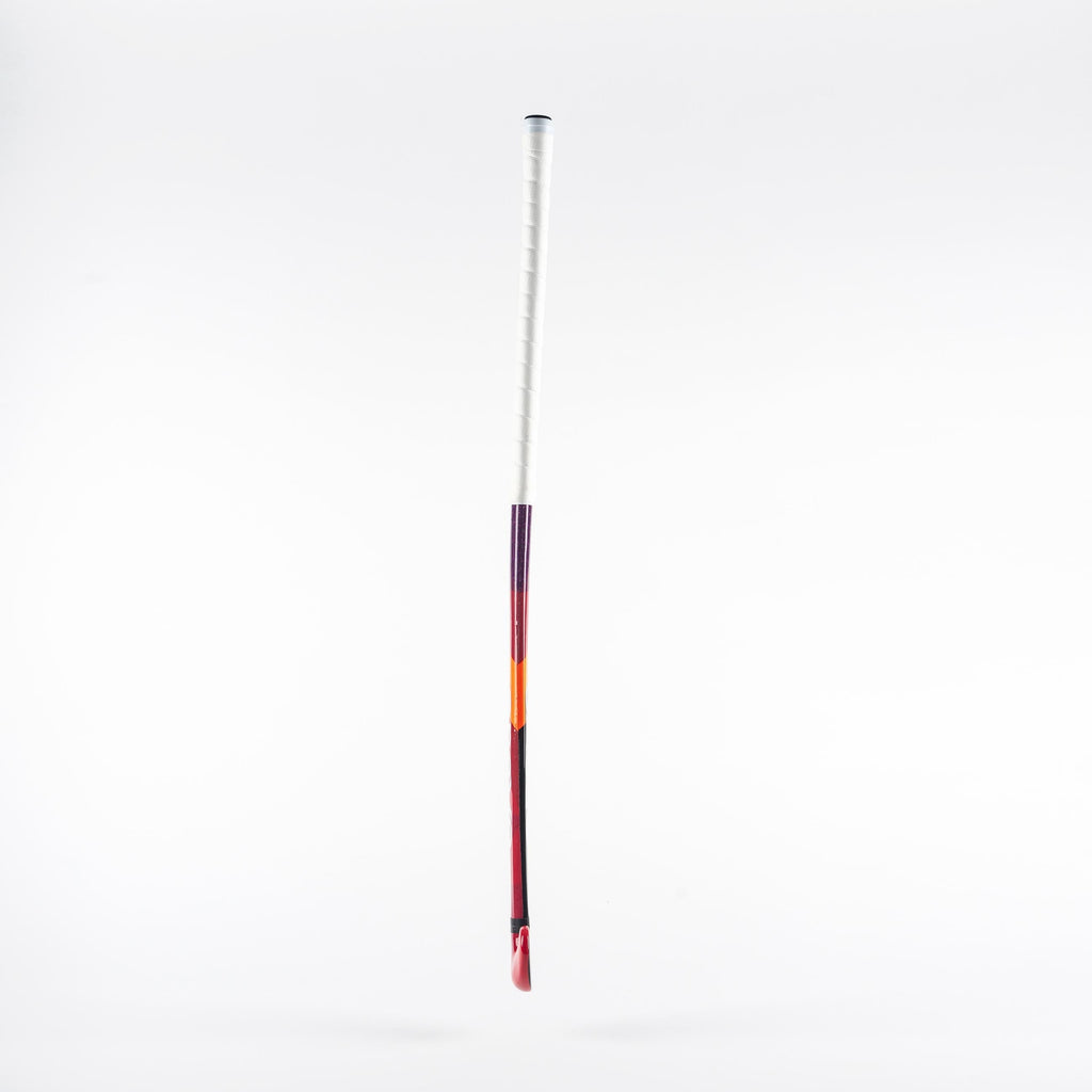 HBCA24Wooden Sticks Riptide UB Red Navy 5 Profile