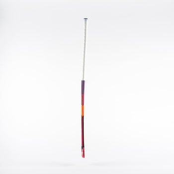 HBCA24Wooden Sticks Riptide UB Red Navy 5 Profile