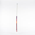HBCA24Wooden Sticks Riptide UB Red Navy 5 Profile