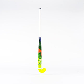 Palo de Hockey Riptide Ultrabow Junior