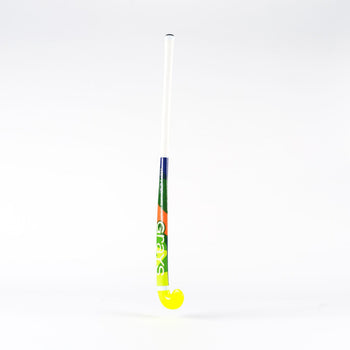 Riptide Hockey Stick