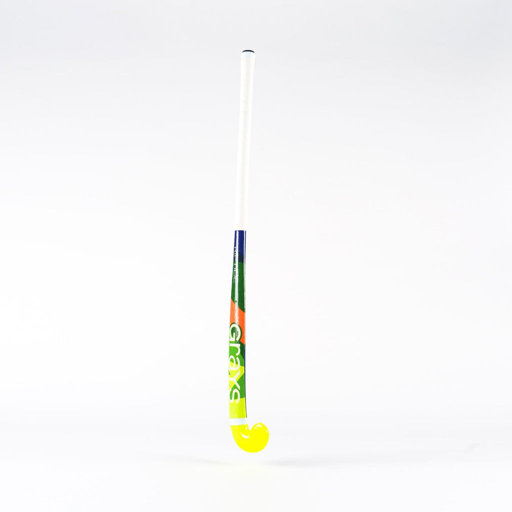 Riptide Ultrabow Junior Hockey Stick