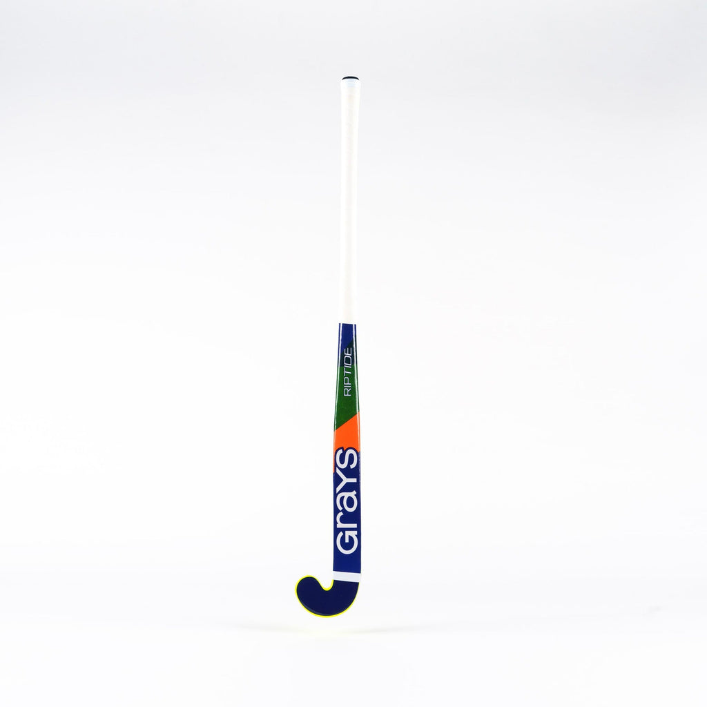 Riptide Hockey Stick