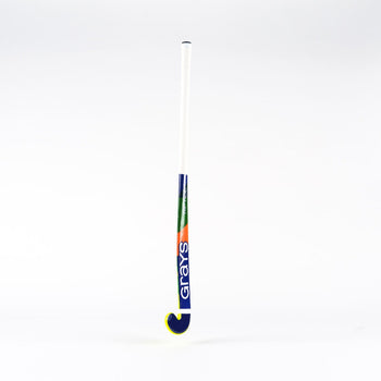 Riptide Hockey Stick