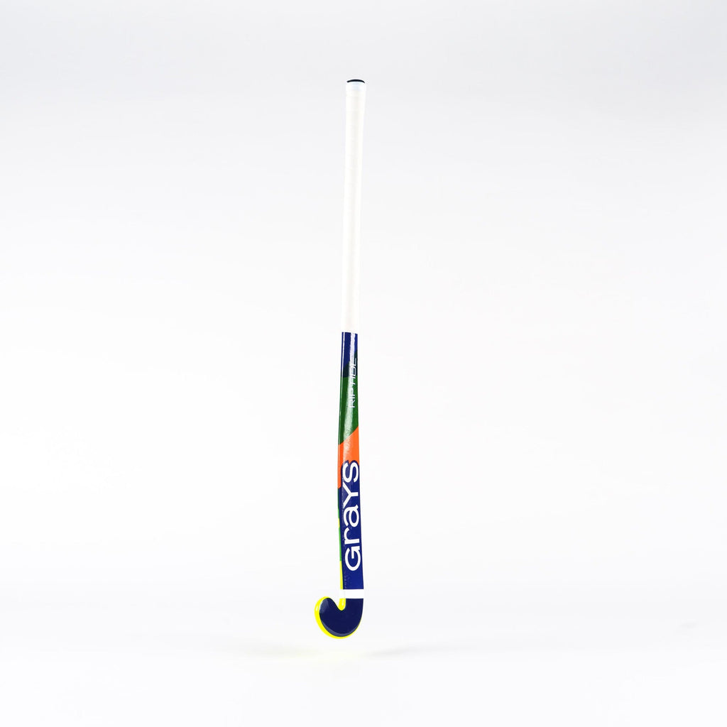 Riptide Ultrabow Junior Hockey Stick