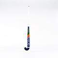 Riptide Ultrabow Junior Hockey Stick